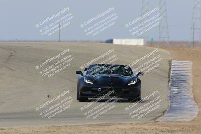 media/Feb-05-2022-Performance Driving Clinic (Sat) [[c76ede8cc1]]/Group 1/Session 4 (Off Ramp)/